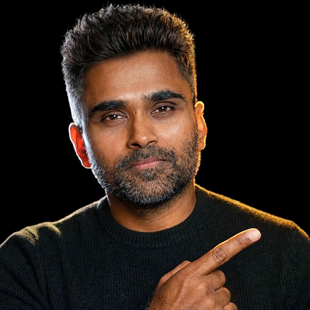 Jayasim