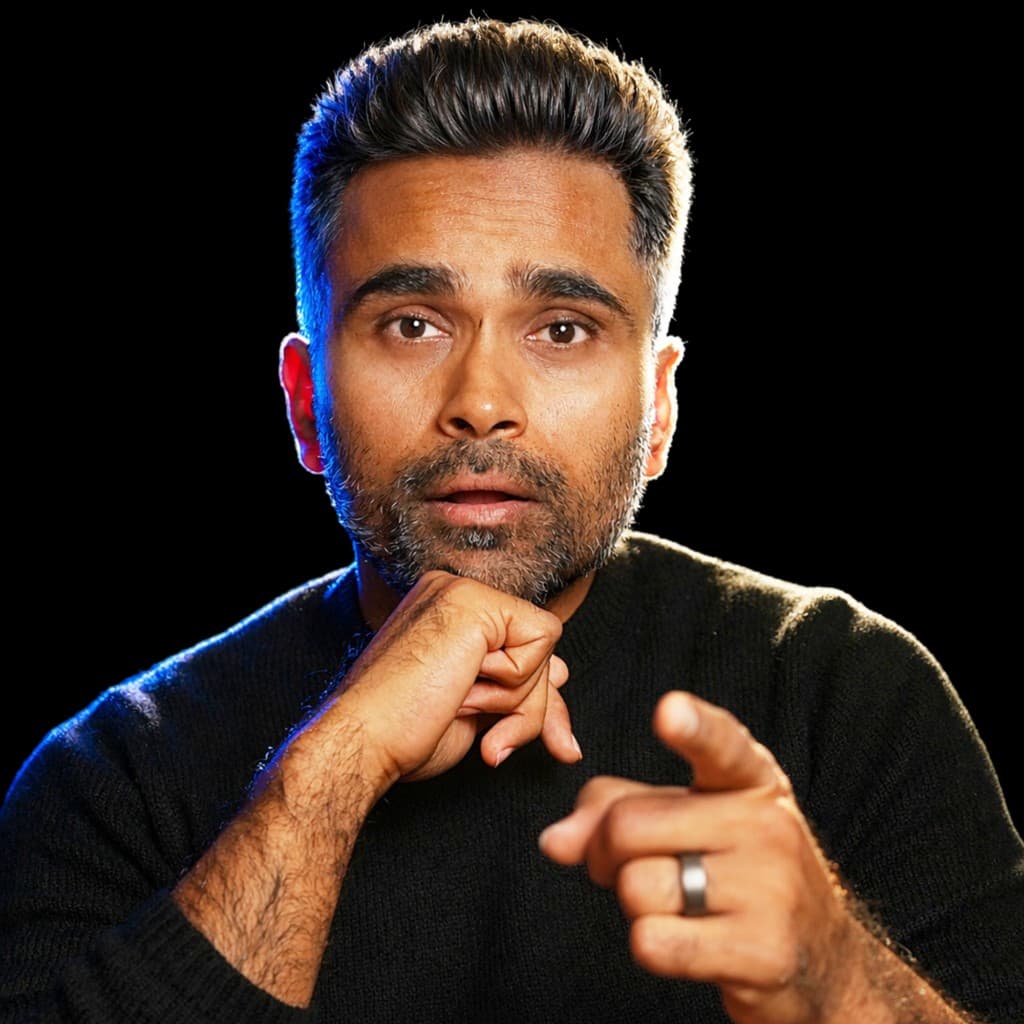Jayasim teaching the community