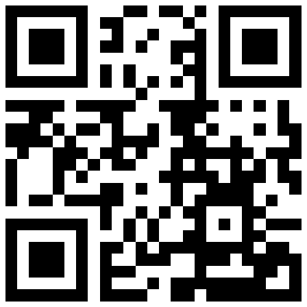 QR — join Robotics With Jayasim Telegram