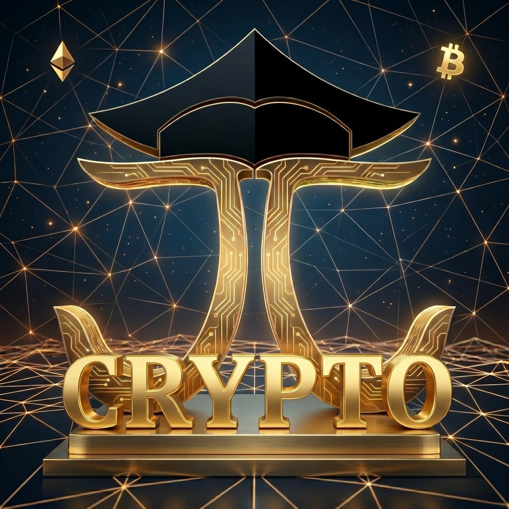 Crypto Mastery | LABS | Jayasim Labs
